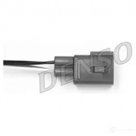 Лямбда зонд, кислородный датчик VEGAZ 1437897101 dls167 MLK QMO - Изображение 5