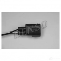 Лямбда зонд, кислородный датчик VEGAZ dls435 1437897108 9S2 TNX - Изображение 3