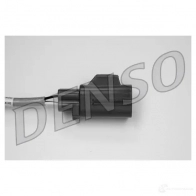 Лямбда зонд, кислородный датчик VEGAZ dls229 1437897127 HT4 TSB5 - Изображение 2