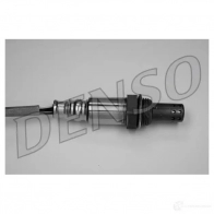 Лямбда зонд, кислородный датчик VEGAZ dls229 1437897127 HT4 TSB5 - Изображение 4