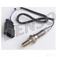 Лямбда зонд, кислородный датчик VEGAZ EU NRL2 dls405 1437896457 - Изображение 4