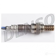 Лямбда зонд, кислородный датчик VEGAZ EU NRL2 dls405 1437896457 - Изображение 5