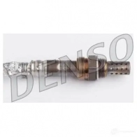 Лямбда зонд, кислородный датчик VEGAZ D 76DL 1437896460 dls395 - Изображение 4