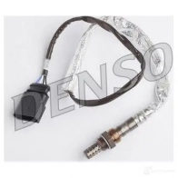 Лямбда зонд, кислородный датчик VEGAZ D 76DL 1437896460 dls395 - Изображение 5