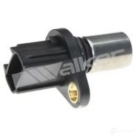 Лямбда зонд, кислородный датчик VEGAZ dls128 1437896377 PRM0D QD - Изображение 1