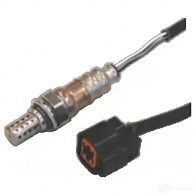 Лямбда зонд, кислородный датчик VEGAZ 7GVC4 X 1437897390 uls81 - Изображение 1