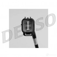 Лямбда зонд, кислородный датчик VEGAZ dls343 1437896425 A V9DKE - Изображение 3
