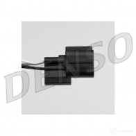 Лямбда зонд, кислородный датчик VEGAZ dls343 1437896425 A V9DKE - Изображение 4