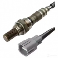 Лямбда зонд, кислородный датчик VEGAZ uls784 UBBNXQ 7 1437896435 - Изображение 1