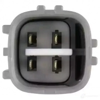 Лямбда зонд, кислородный датчик VEGAZ uls784 UBBNXQ 7 1437896435 - Изображение 2