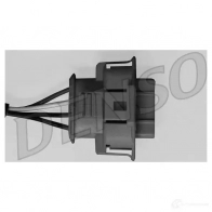Лямбда зонд, кислородный датчик VEGAZ 1437896441 dls474 OM FV46 - Изображение 4