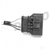Лямбда зонд, кислородный датчик VEGAZ 8 OR1WNI dls294 1437896453 - Изображение 2