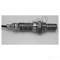 Лямбда зонд, кислородный датчик VEGAZ 8 OR1WNI dls294 1437896453 - Изображение 3
