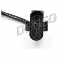 Лямбда зонд, кислородный датчик VEGAZ 8 OR1WNI dls294 1437896453 - Изображение 4