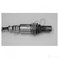 Лямбда зонд, кислородный датчик VEGAZ dls150 O7D09 H 1437897210 - Изображение 3