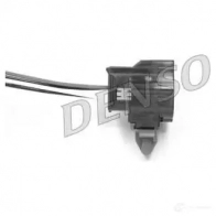 Лямбда зонд, кислородный датчик VEGAZ G86 CGD dls332 1437897229 - Изображение 3