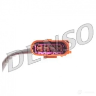 Лямбда зонд, кислородный датчик VEGAZ dls403 5EF T0 1437897233 - Изображение 3