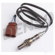 Лямбда зонд, кислородный датчик VEGAZ dls403 5EF T0 1437897233 - Изображение 5