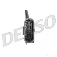 Лямбда зонд, кислородный датчик VEGAZ dls403 5EF T0 1437897233 - Изображение 6