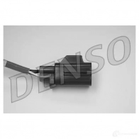 Лямбда зонд, кислородный датчик VEGAZ dls349 1437897234 CIQ NOQW - Изображение 2