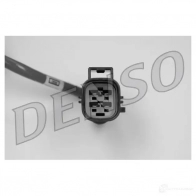 Лямбда зонд, кислородный датчик VEGAZ dls349 1437897234 CIQ NOQW - Изображение 3
