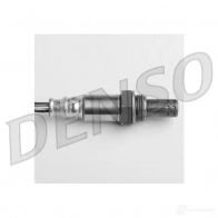 Лямбда зонд, кислородный датчик VEGAZ dls349 1437897234 CIQ NOQW - Изображение 5