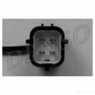 Лямбда зонд, кислородный датчик VEGAZ dls365 1A JYL96 1437897212 - Изображение 3