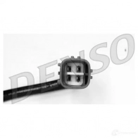 Лямбда зонд, кислородный датчик VEGAZ 0IFSU EC 1437897074 dls490 - Изображение 2