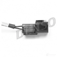 Лямбда зонд, кислородный датчик VEGAZ 7 94ZD 1437897076 dls245 - Изображение 4