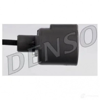 Лямбда зонд, кислородный датчик VEGAZ 8 B908 1437897082 dls463 - Изображение 2