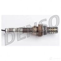 Лямбда зонд, кислородный датчик VEGAZ 8 B908 1437897082 dls463 - Изображение 4