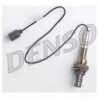 Лямбда зонд, кислородный датчик VEGAZ 8 B908 1437897082 dls463 - Изображение 5