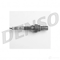 Лямбда зонд, кислородный датчик VEGAZ 8 B908 1437897082 dls463 - Изображение 7
