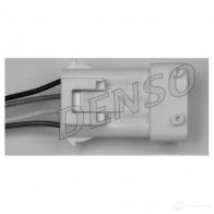Лямбда зонд, кислородный датчик VEGAZ dls417 SA DFIDN 1437897282 - Изображение 3