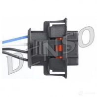 Лямбда зонд, кислородный датчик VEGAZ dls473 Y A4YY 1437897281 - Изображение 5