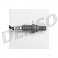 Лямбда зонд, кислородный датчик VEGAZ dls461 Y RI9M 1437897286 - Изображение 1