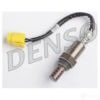 Лямбда зонд, кислородный датчик VEGAZ dls461 Y RI9M 1437897286 - Изображение 2