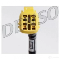 Лямбда зонд, кислородный датчик VEGAZ dls461 Y RI9M 1437897286 - Изображение 3