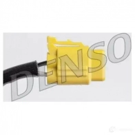 Лямбда зонд, кислородный датчик VEGAZ dls461 Y RI9M 1437897286 - Изображение 4
