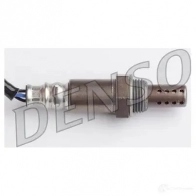 Лямбда зонд, кислородный датчик VEGAZ dls461 Y RI9M 1437897286 - Изображение 5