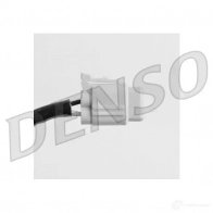 Лямбда зонд, кислородный датчик VEGAZ dls461 Y RI9M 1437897286 - Изображение 6