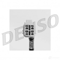 Лямбда зонд, кислородный датчик VEGAZ dls461 Y RI9M 1437897286 - Изображение 7