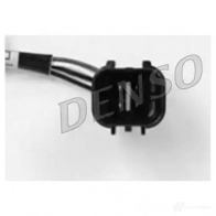 Лямбда зонд, кислородный датчик VEGAZ N0 ASQL 1437897287 dls285 - Изображение 2