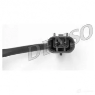 Лямбда зонд, кислородный датчик VEGAZ dls102 1437897291 2V 66JBJ - Изображение 2