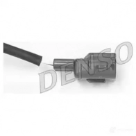 Лямбда зонд, кислородный датчик VEGAZ dls102 1437897291 2V 66JBJ - Изображение 3