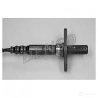 Лямбда зонд, кислородный датчик VEGAZ dls113 T2TTDY 5 1437897290