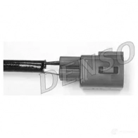 Лямбда зонд, кислородный датчик VEGAZ dls113 T2TTDY 5 1437897290 - Изображение 2