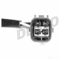Лямбда зонд, кислородный датчик VEGAZ dls113 T2TTDY 5 1437897290 - Изображение 3