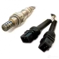 Лямбда зонд, кислородный датчик VEGAZ uls331 IRRYY 9 1437897300 - Изображение 1