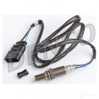 Лямбда зонд, кислородный датчик VEGAZ BTY2 BE5 dls407 1437897285 - Изображение 5